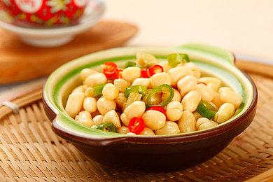 《祭品小镇》Steam页面上线 9月19日发售